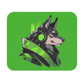 鼠标垫 | Mascot-Dog-005