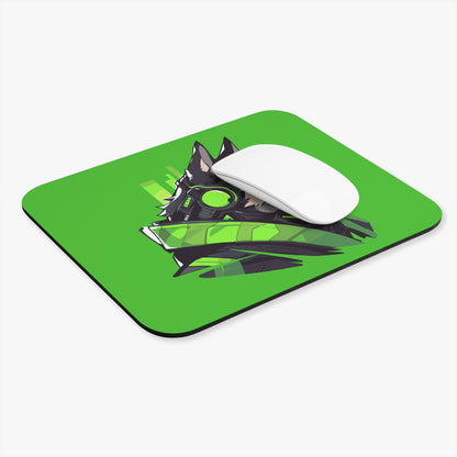 Mouse Pad | Mascot-Dog-005