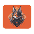 鼠标垫 | Mascot-Dog-007