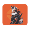 鼠标垫 | Mascot-Dog-008