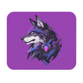 鼠标垫 | Mascot-Dog-015
