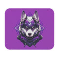鼠标垫 | Mascot-Dog-016