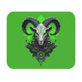 鼠标垫 | Mascot-Goat-006