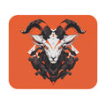 鼠标垫 | Mascot-Goat-008