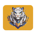 鼠标垫 | Merdeka-Tiger-001