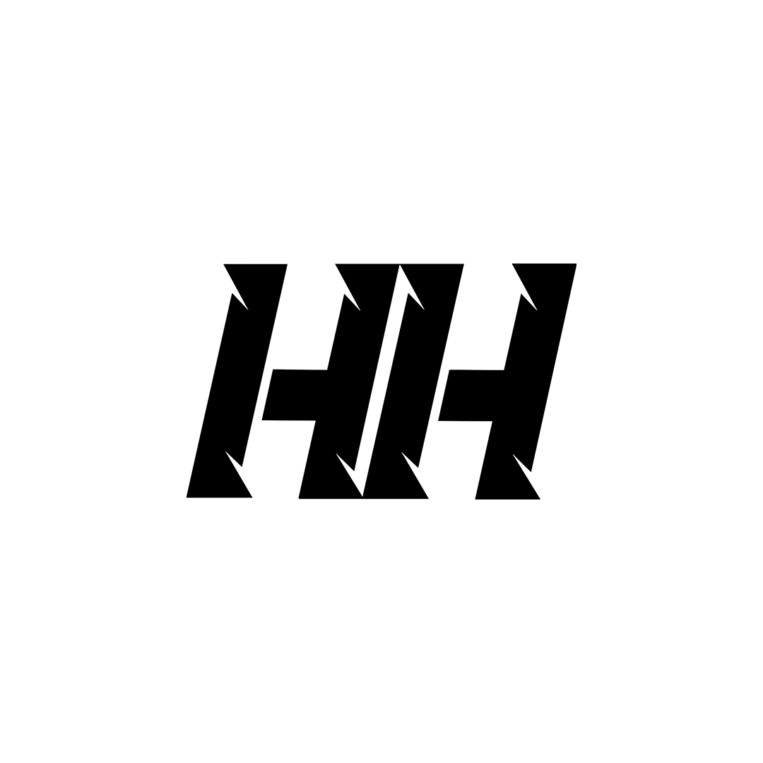 100% 纯棉珠地网眼 Polo 衫 | HH-DTF-001