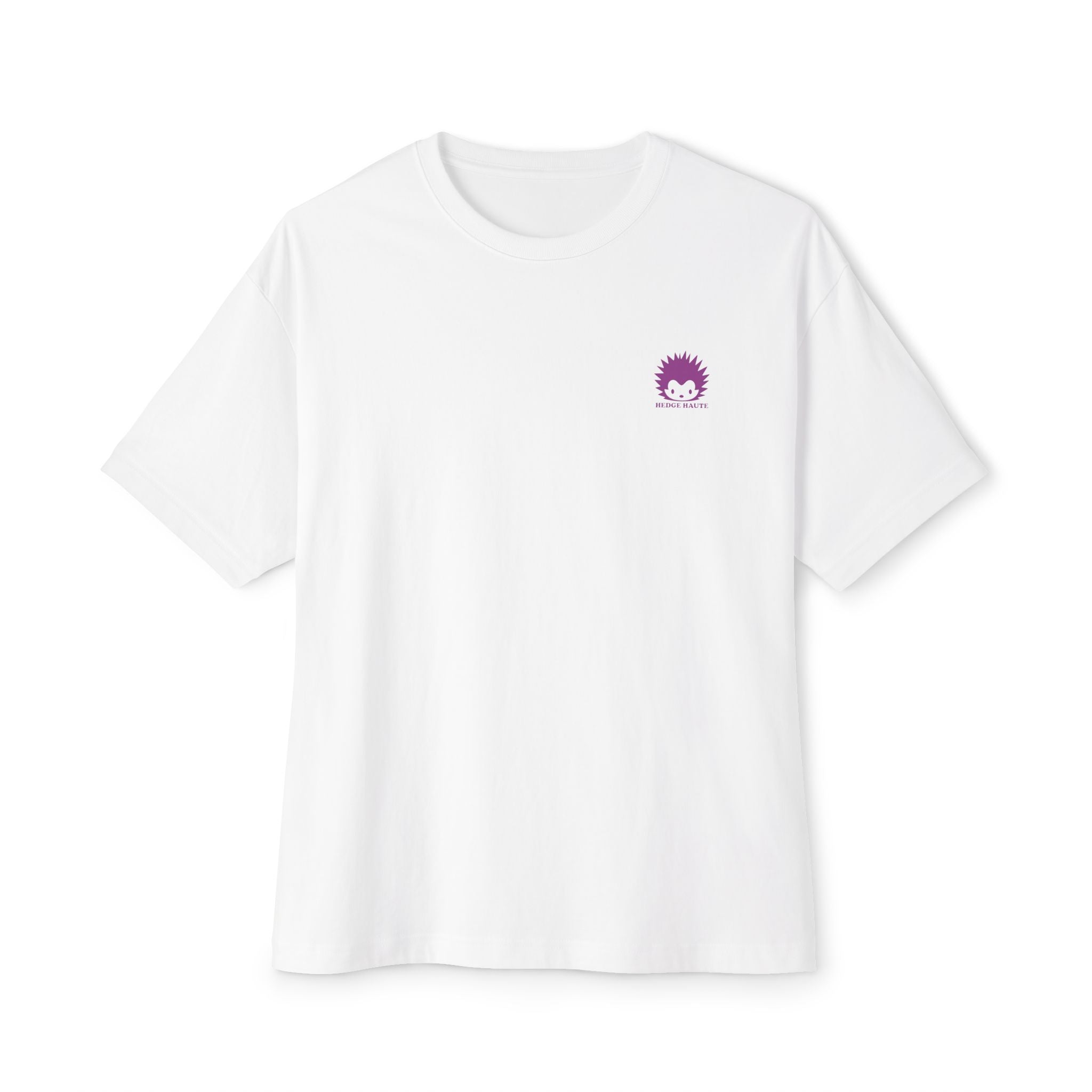 ずとまよ　TAIDADA Tee(White) XXL ずとまよ TAIDADA Tee(White) XXL ずとまよ TAIDADA Tee(White) XXL