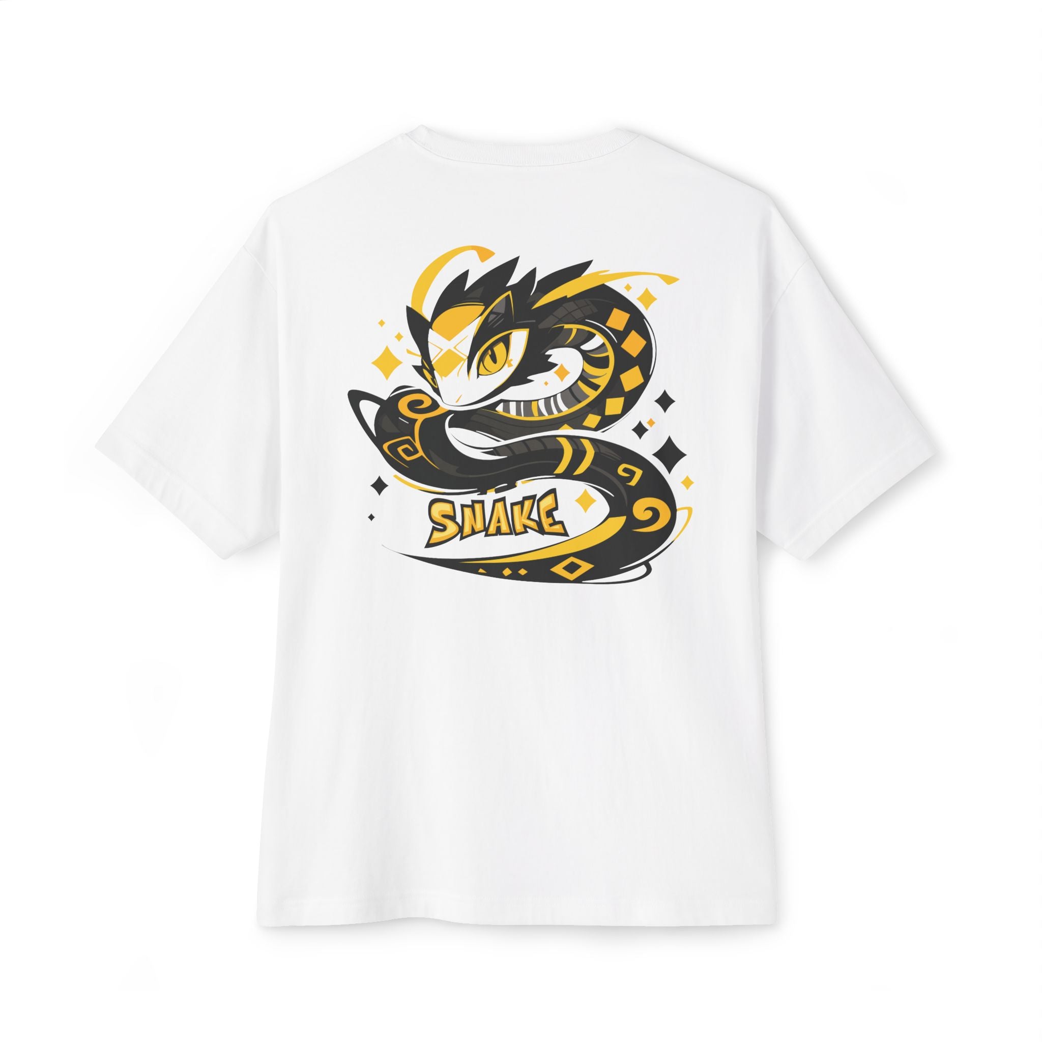 【SATIIIZ】Tsuen printed short-sleeved T-shirt BM24476-001-05_1024x.jpg?v=