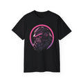 100%纯棉短袖T恤 | Mascot-Ape-002