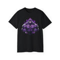 100%纯棉短袖T恤 | Mascot-Ape-016
