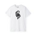 100%纯棉短袖T恤 | Minimalism-Goat-012