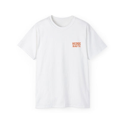 100% Cotton Short Sleeve Tee | HH-DTF-200