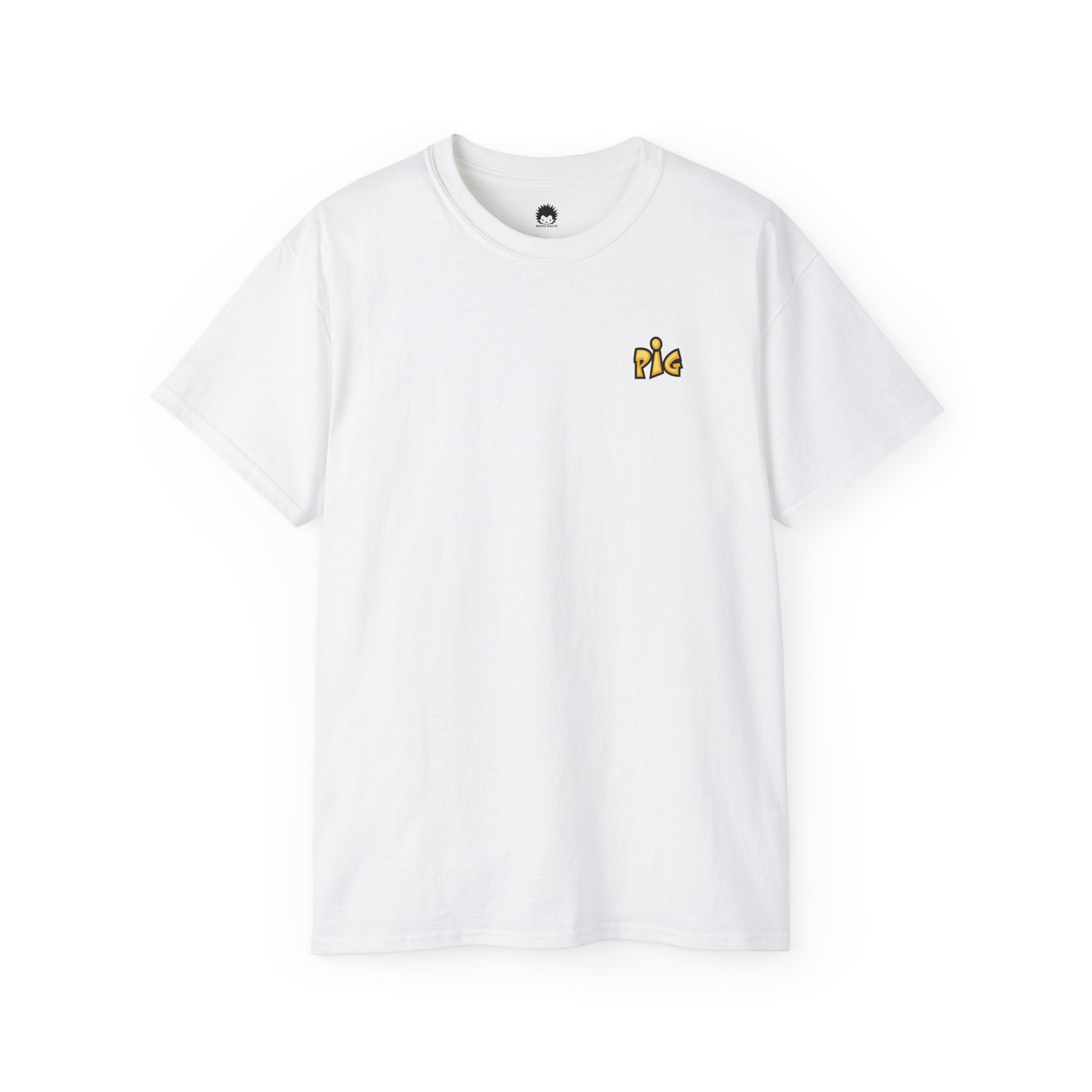 100% Cotton Short Sleeve Tee | Chinese-Zodiac-012 – TC 100% Cotton Short Sleeve Tee | Chinese-Zodiac-012 – TC